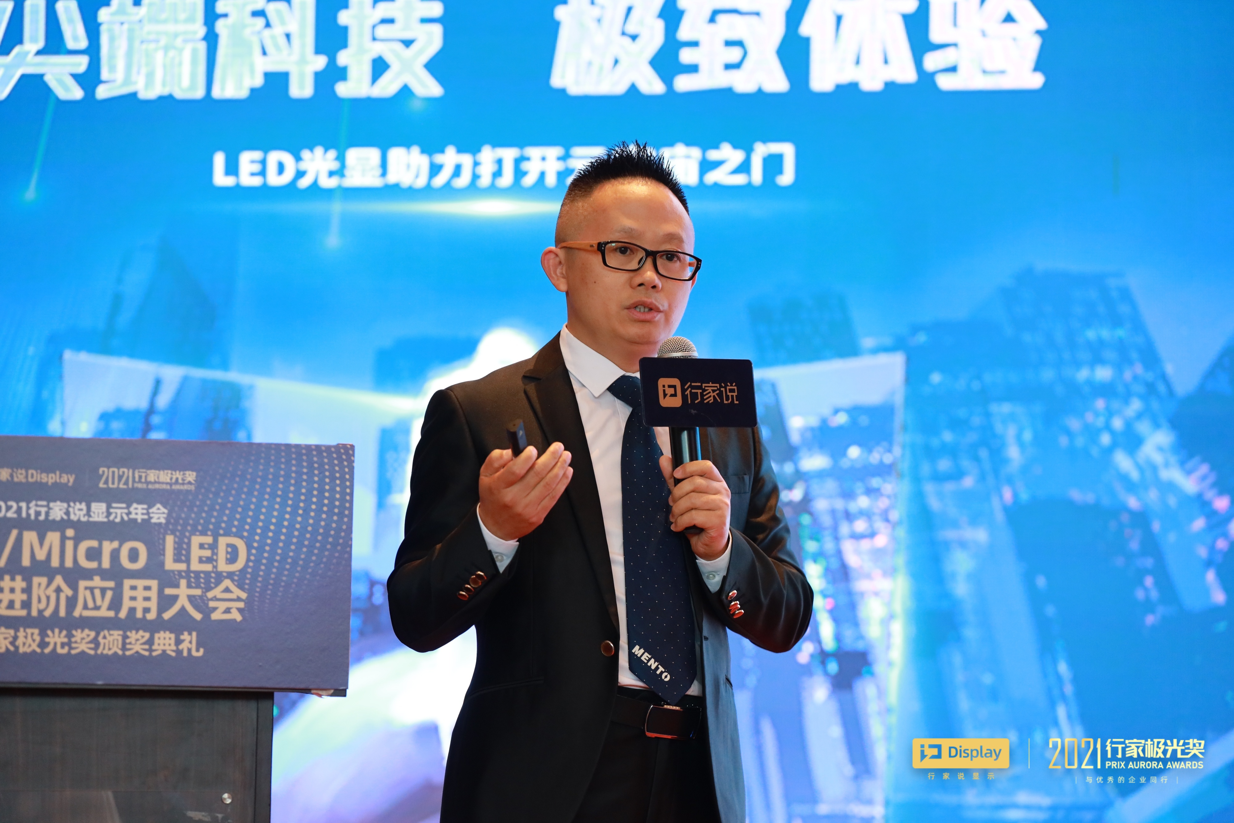 1639374094130534.jpg 9787e718b07918c317844d466f47498.jpg