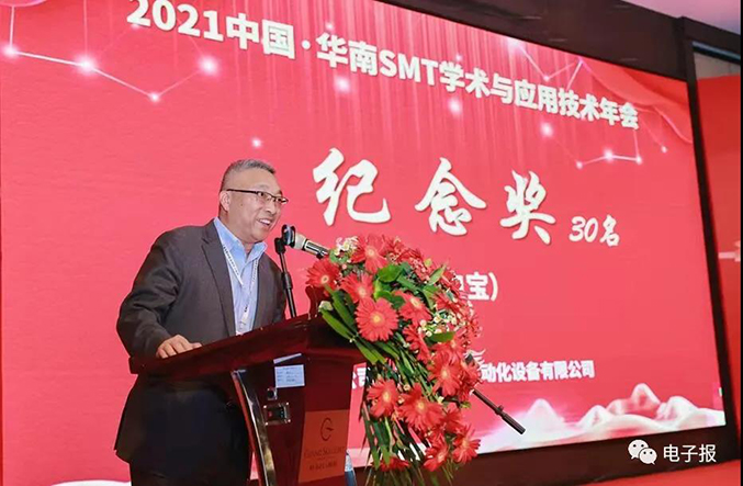 1639989817466047.jpg 21.jpg