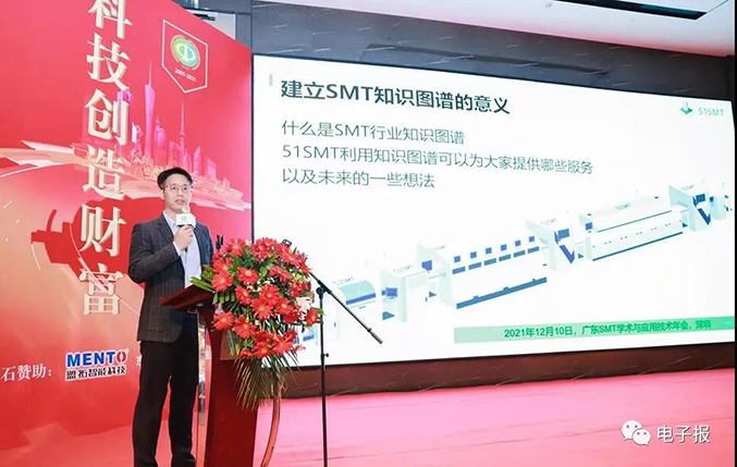 1639989898794532.jpg 29.jpg