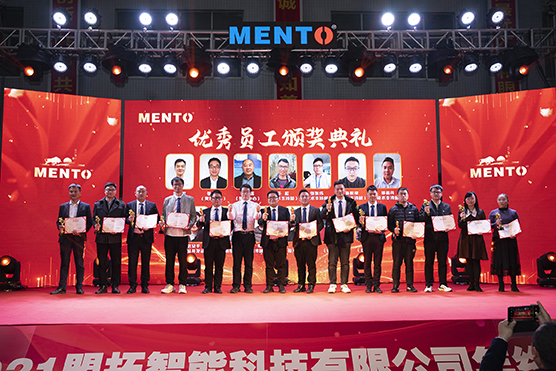 1645251956351042.jpg _DSC7196.jpg