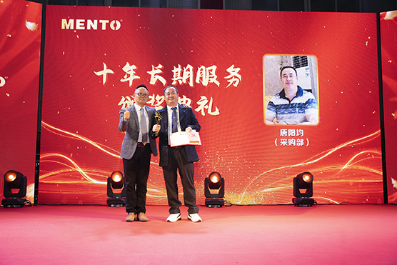 1645251977174682.jpg _DSC7228.jpg