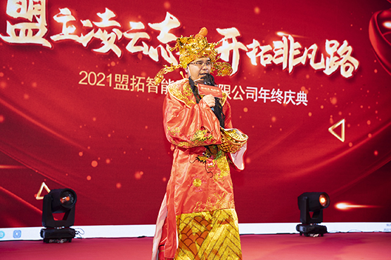 1645252026960903.jpg _DSC7251.jpg