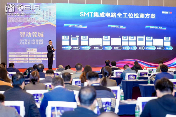 1761028771475799.jpg 23.jpg