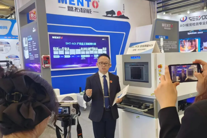 1761029657267544.jpg 30.jpg